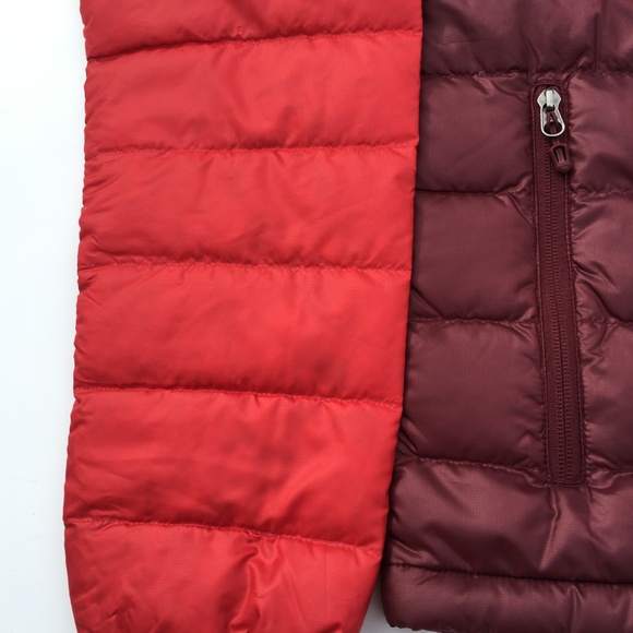 Marmot Ares Jacket 71260 small puffer jacket - Picture 3 of 8